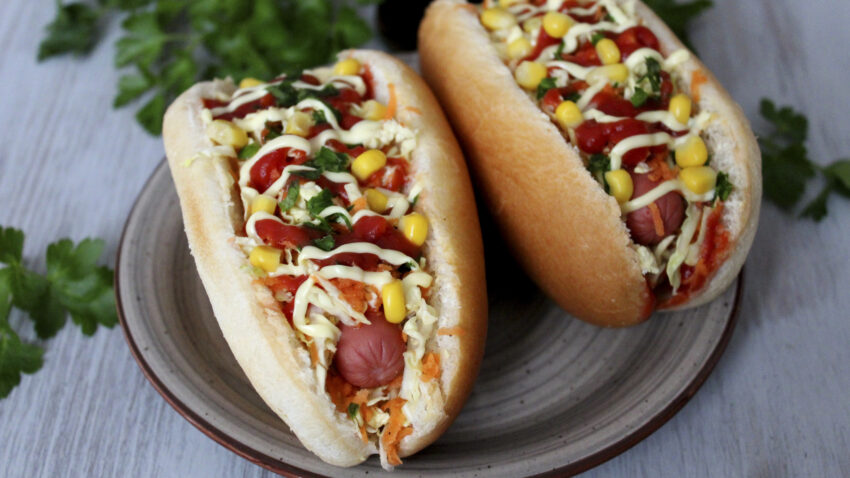 Ultimate Guide to Seasoning Hot Dogs: Expert Tips & Recipes