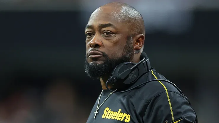 Mike Tomlin Hot Dog: The Ultimate Guide to This Viral Phenomenon