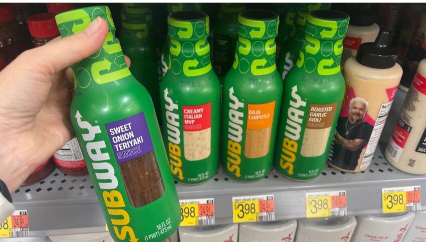 Best Hot Dog Sauce at Walmart: Reviews, Recipes & Expert Tips