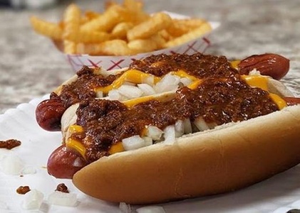 Uncle Al’s Hot Dogs: A Deep Dive into the Legend & What Makes Them Special