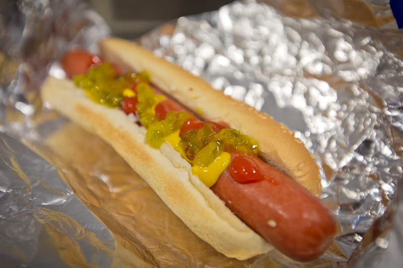 Kirkland Signature Beef Hot Dogs: The Ultimate Guide & Expert Review (2024)