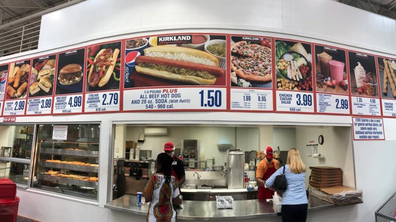 Costco Chicken Hot Dogs: Are They Worth It? A Deep Dive (2024)