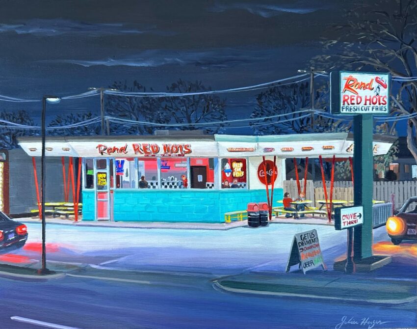 Best Hot Dogs Des Plaines: Your Ultimate Guide to Windy City Wieners