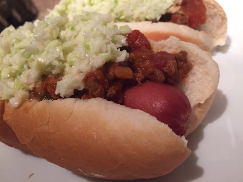 WV Hot Dogs: An Expert’s Guide to West Virginia’s Culinary Icon