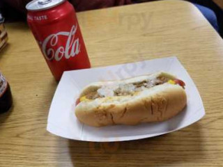 Nick’s Hot Dogs: The Ultimate Guide to a Culinary Legend