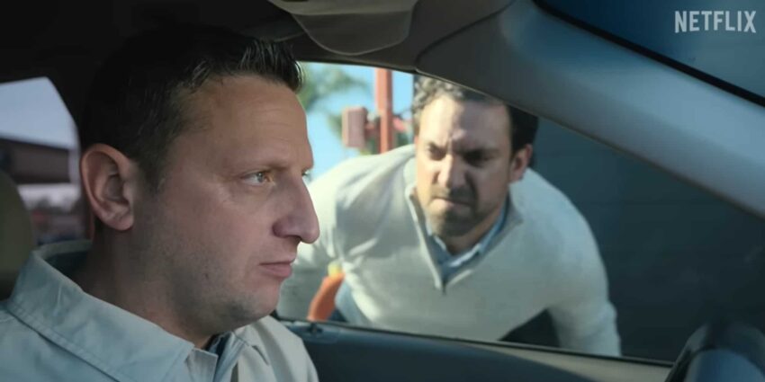 Tim Robinson’s Hot Dog Obsession: An Expert Dive into the ‘I Think You Should Leave’ Phenomenon