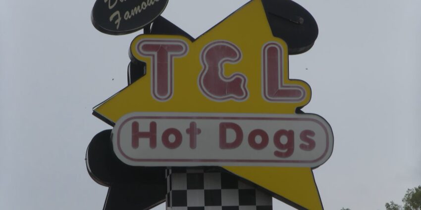 T&L Hot Dogs: The Definitive Guide to Taste, Quality, and More
