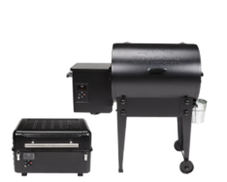 Traeger Hot Dogs: The Ultimate Smoked Hot Dog Guide
