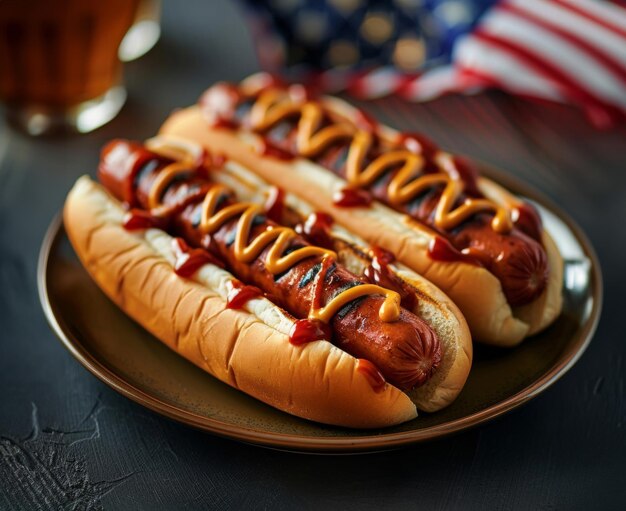 Hot Dog Mug Target: The Ultimate Guide to Finding Your Perfect Wiener Warmer