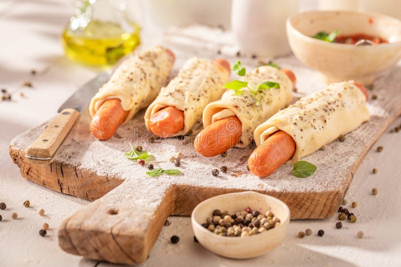 How Unhealthy Are Hot Dogs? An Expert Deep Dive (2024)