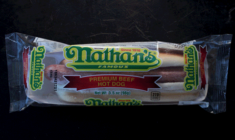 Nathan’s Mini Hot Dogs: Your Ultimate Guide to Deliciousness & Convenience