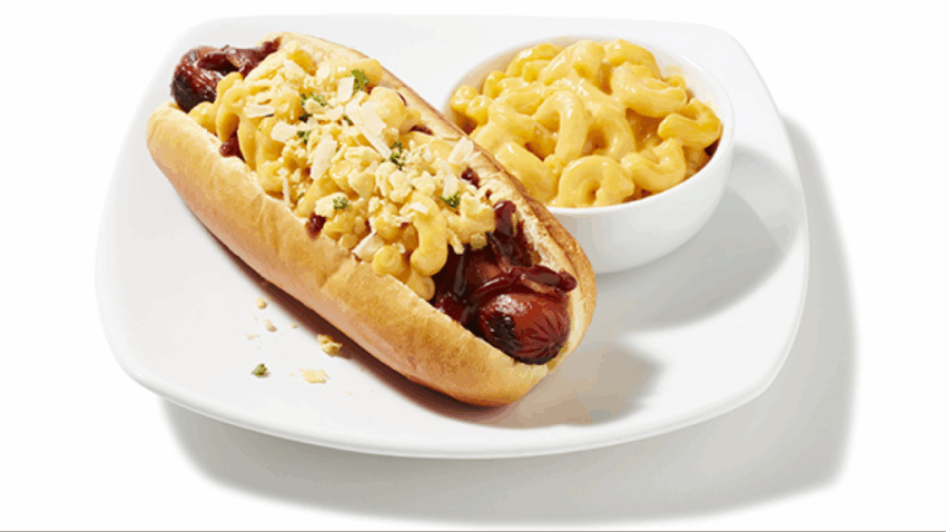 Publix Hot Dog Chili: The Ultimate Guide to Flavor, Brands, and Recipes