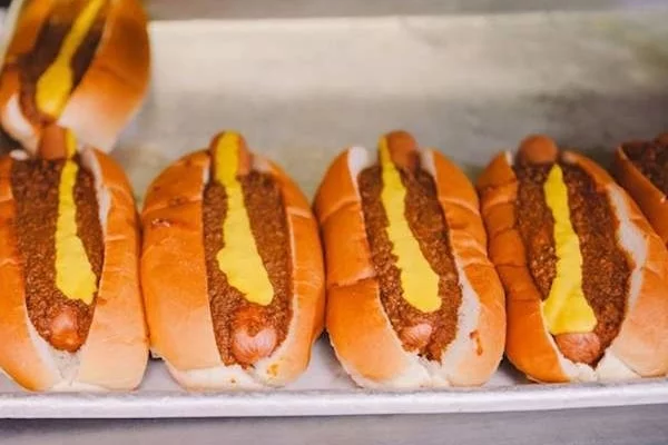 Atlanta’s Best Hot Dogs: Your Ultimate Guide to the City’s Top Dawgs