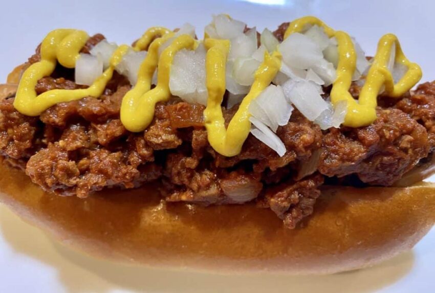 Meatless Hot Dogs: The Ultimate Guide to Plant-Based Franks