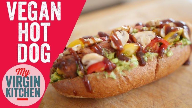Vegetarian Hot Dogs: The Ultimate Guide to Flavor, Brands & Recipes