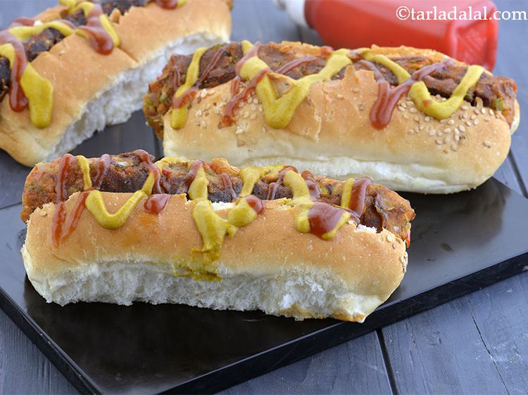 Best Tasting Vegetarian Hot Dogs: The Ultimate Guide & Taste Test