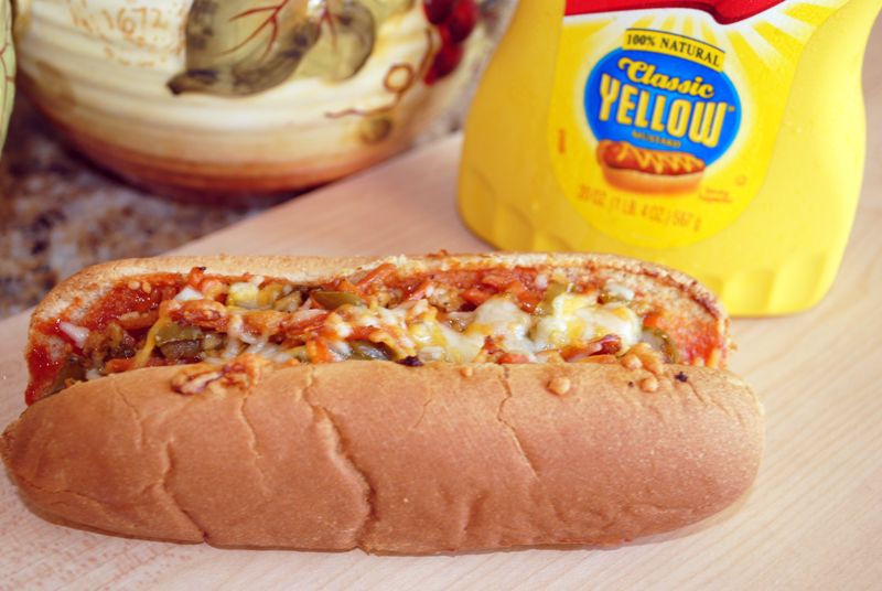 Top 5 Best Tasting Vegetarian Hot Dogs: Expert Reviews & Buying Guide