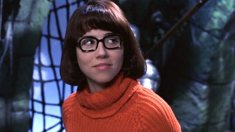 Velma Hot Dog Water: Unpacking the Mystery, Memes, and More!