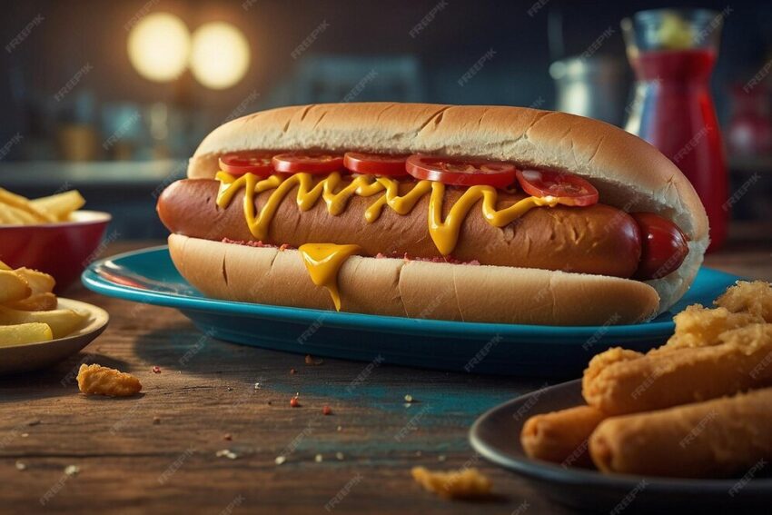 Will Catfish Eat Hot Dogs? The Expert’s Guide to Catfish Diet