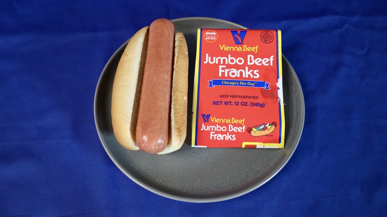 Hot Dog Brands Ranked: The Ultimate Expert Comparison (2024)