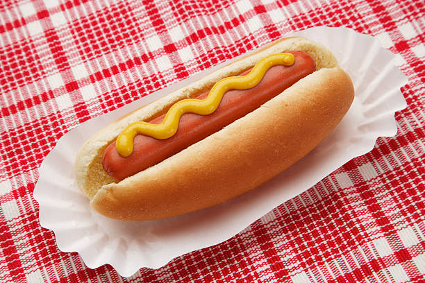 Weiner Hot Dog: The Ultimate Guide to Everything You Need to Know