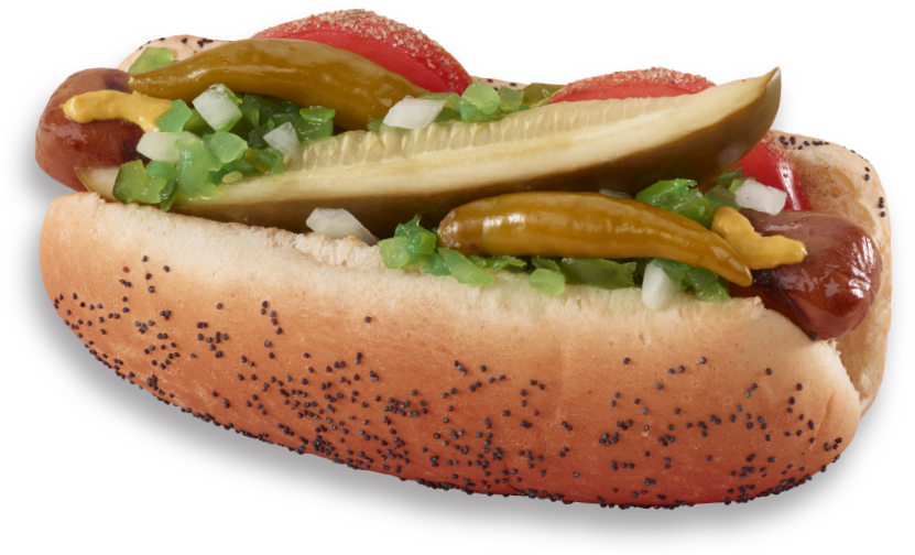 Best Plant Based Hot Dogs: The Ultimate Guide (2024)