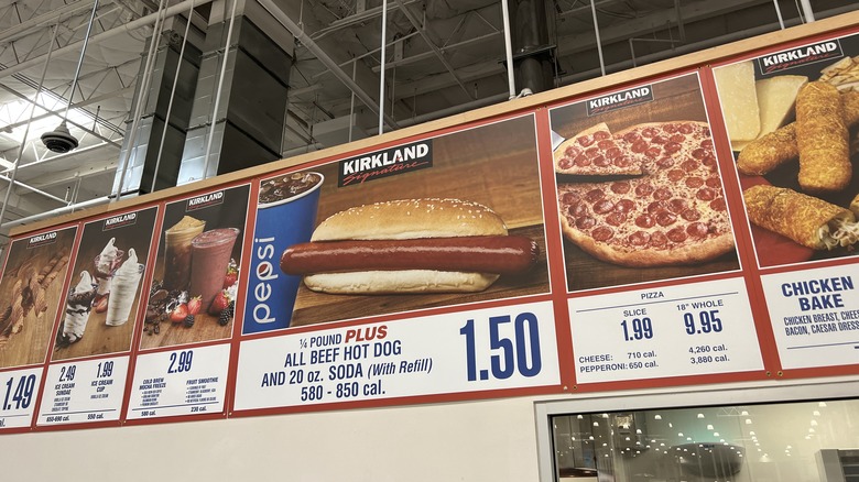 Costco Hot Dogs: An Expert’s Guide to the Iconic Brand