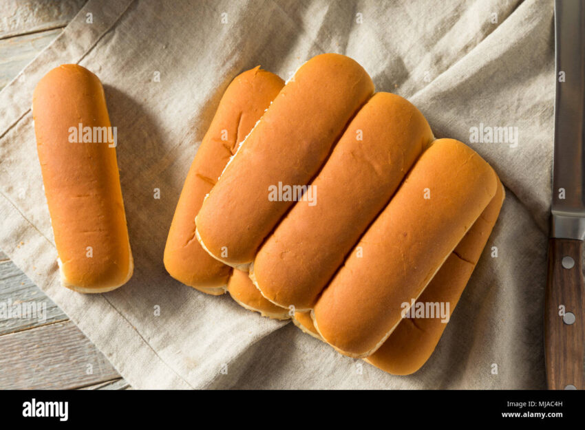 Cheapest Hot Dog Buns: Your Expert Guide to Budget BBQ Bliss