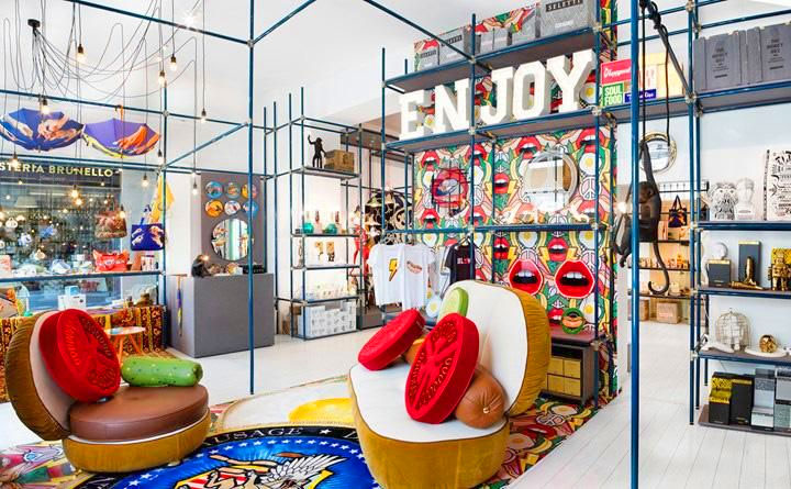 Hot Dog Sofa: The Ultimate Guide to Novelty Furniture & Design